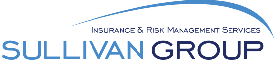 Sullivan Group, Insurance and Risk Management Services